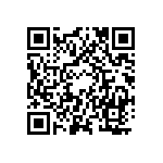 AT0402DRD0717R8L QRCode