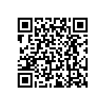 AT0402DRD0718R2L QRCode