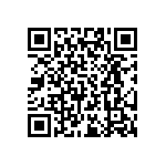 AT0402DRD0719K6L QRCode