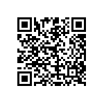 AT0402DRD071K02L QRCode