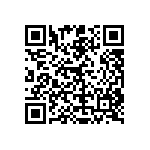 AT0402DRD071K15L QRCode