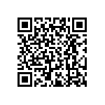 AT0402DRD071K62L QRCode