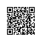 AT0402DRD071K69L QRCode