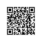 AT0402DRD071K91L QRCode