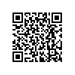 AT0402DRD0720K5L QRCode