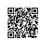 AT0402DRD0721RL QRCode