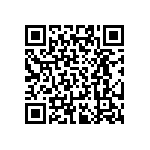 AT0402DRD0722R1L QRCode