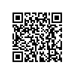 AT0402DRD0723K7L QRCode