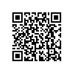 AT0402DRD0723R2L QRCode