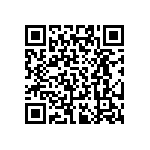 AT0402DRD0723R7L QRCode