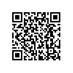 AT0402DRD0724K3L QRCode