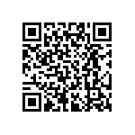 AT0402DRD07267RL QRCode