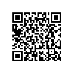 AT0402DRD0726R1L QRCode