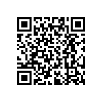 AT0402DRD07287RL QRCode