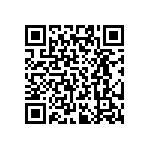 AT0402DRD0728K7L QRCode