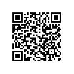 AT0402DRD0728KL QRCode