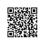 AT0402DRD07294RL QRCode