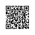 AT0402DRD07324RL QRCode