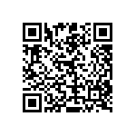 AT0402DRD0733R2L QRCode