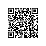 AT0402DRD0734R8L QRCode