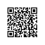 AT0402DRD0738R3L QRCode