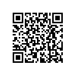 AT0402DRD073K48L QRCode