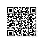 AT0402DRD073K65L QRCode