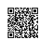 AT0402DRD0741R2L QRCode