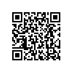 AT0402DRD0742K2L QRCode