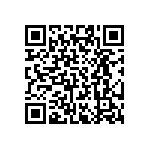 AT0402DRD0744K2L QRCode