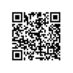 AT0402DRD07487RL QRCode