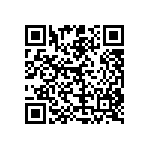 AT0402DRD074K02L QRCode