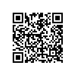 AT0402DRD074K53L QRCode