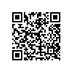 AT0402DRD0751R1L QRCode