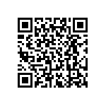 AT0402DRD0752R3L QRCode
