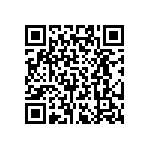 AT0402DRD0753K6L QRCode