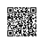 AT0402DRD075K36L QRCode