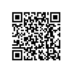 AT0402DRD07604RL QRCode