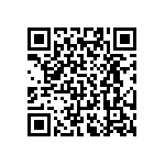 AT0402DRD0760R4L QRCode