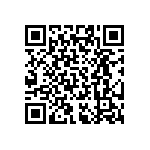 AT0402DRD07619RL QRCode