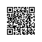 AT0402DRD0763R4L QRCode