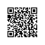 AT0402DRD07665RL QRCode