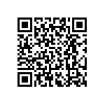 AT0402DRD0766R5L QRCode