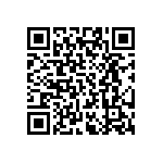 AT0402DRD0768K1L QRCode