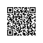 AT0402DRD0768R1L QRCode