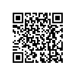 AT0402DRD07698RL QRCode