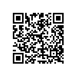 AT0402DRD0769K8L QRCode