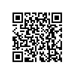 AT0402DRD0771K5L QRCode