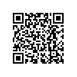 AT0402DRD0775KL QRCode