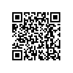 AT0402DRD0776K8L QRCode